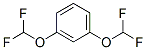 22236-12-0,1,3-BIS(DIFLUOROMETHOXY)BENZENE