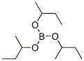 22238-17-1,TRI-SEC-BUTYL BORATE