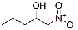 2224-37-5,1-nitropentan-2-ol