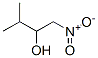 2224-38-6,3-methyl-1-nitro-butan-2-ol