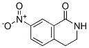 22245-96-1,7-NITRO-3,4-DIHYDRO-2H-ISOQUINOLIN-1-ONE