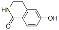 22245-98-3,6-HYDROXY-3,4-DIHYDRO-1(2H)-ISOQUINOLINONE
