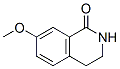 22246-04-4,7-METHOXY-3,4-DIHYDRO-2H-ISOQUINOLIN-1-ONE