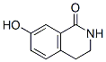 22246-05-5,7-HYDROXY-3,4-DIHYDRO-2H-ISOQUINOLIN-1-ONE