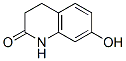 3,4-Dihydro-7-hydroxy-2(1H)-quinolinone 22246-18-0,3,4-Dihydro-7-hydroxy-2(1H)-quinolinone