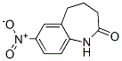 22246-45-3,7-NITRO-1,3,4,5-TETRAHYDRO-BENZO[B]AZEPIN-2-ONE