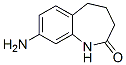 22246-76-0,8-AMINO-1,3,4,5-TETRAHYDROBENZO[B]AZEPINE-2-ONE