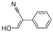22252-92-2,2-CYANO-2-PHENYLVINYLALCOHOL
