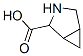 22255-16-9,3-AZABICYCLO[3.1.0]HEXANE-2-CARBOXYLIC ACID