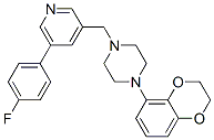 222551-17-9,adoprazine