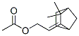 2226-03-1,2-(3,3-dimethylbicyclo[2.2.1]hept-2-ylidene)ethyl acetate