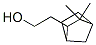 2226-08-6,2-(3,3-dimethylbicyclo[2.2.1]hept-2-yl)ethanol