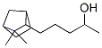 2226-14-4,alpha,3,3-trimethylbicyclo[2.2.1]heptane-2-butanol