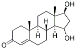2226-70-2,15A-HYDROXYTESTOSTERONE--DEA*SCHEDULE II I ITEM