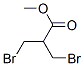 22262-60-8,METHYL 3-BROMO-2-(BROMOMETHYL)PROPIONATE