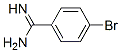 22265-36-7,4-BROMO-BENZAMIDINE