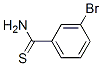 2227-62-5,3-BROMO-THIOBENZAMIDE