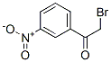 2227-64-7,3-Nitrophenacylbromide