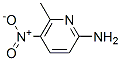 22280-62-2,2-Amino-6-methyl-5-nitropyridine