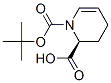 222851-92-5,(S)-1-BOC-2-PIPERIDENE-6-CARBOXYLIC ACID