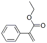 22286-82-4,Ethyl 2-phenylacrylate