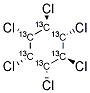 222966-66-7,(+/-)-ALPHA-BHC-13C6