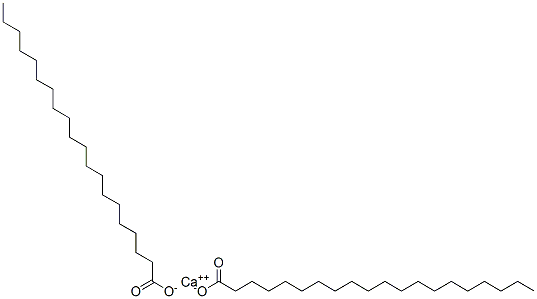 22302-43-8,calcium diicosanoate