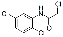 22303-26-0,2-CHLORO-N-(2,5-DICHLOROPHENYL)ACETAMIDE
