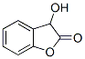 22303-62-4,2(3H)-Benzofuranone,  3-hydroxy-