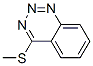 22305-56-2,7-methylsulfanyl-8,9,10-triazabicyclo[4.4.0]deca-1,3,5,7,9-pentaene