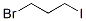 22306-36-1,1-BROMO-3-IODOPROPANE