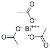 22306-37-2,BISMUTH ACETATE