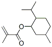 2231-91-6,L-MENTHYL METHACRYLATE