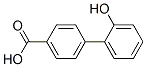 223127-00-2,4-(2-Hydroxyphenyl)benzoic acid