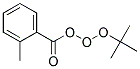 22313-62-8,tert-butyl 2-methylperbenzoate