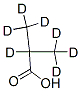 223134-74-5,2-METHYLPROPIONIC-D7 ACID