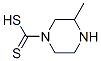 22316-97-8,1-Piperazinecarbodithioicacid,3-methyl-(8CI)