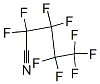 22325-71-9,NONAFLUOROPENTANITRILE