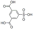22326-31-4,5-Sulfoisophthalic acid