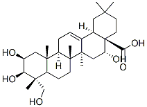 Polygalacic acid 22338-71-2,Polygalacic acid