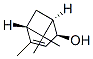 22339-08-8,[1R-(1alpha,2alpha,5alpha)]-4,6,6-trimethylbicyclo[3.1.1]hept-3-en-2-ol