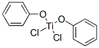 2234-06-2,dichlorodiphenoxytitanium