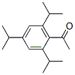 2',4',6'-TRIISOPROPYLACETOPHENONE 2234-14-2,2',4',6'-TRIISOPROPYLACETOPHENONE