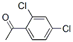 2234-16-4,2',4'-Dichloroacetophenone