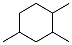2234-75-5,1,2,4-TRIMETHYLCYCLOHEXANE
