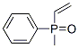2234-93-7,(METHYL-VINYL-PHOSPHINOYL)-BENZENE