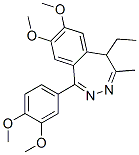 22345-47-7,TOFISOPAM