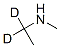 223459-63-0,ETHYL-1,1-D2-METHYLAMINE