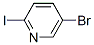 223463-13-6,5-Bromo-2-iodopyridine