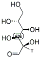 22348-49-8,D-GLUCOSE, [2-3H(N)]-